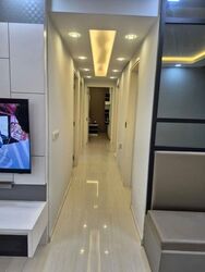 Riversound Residence (D19), Condominium #553860581